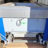 Automatic Tray Cycler